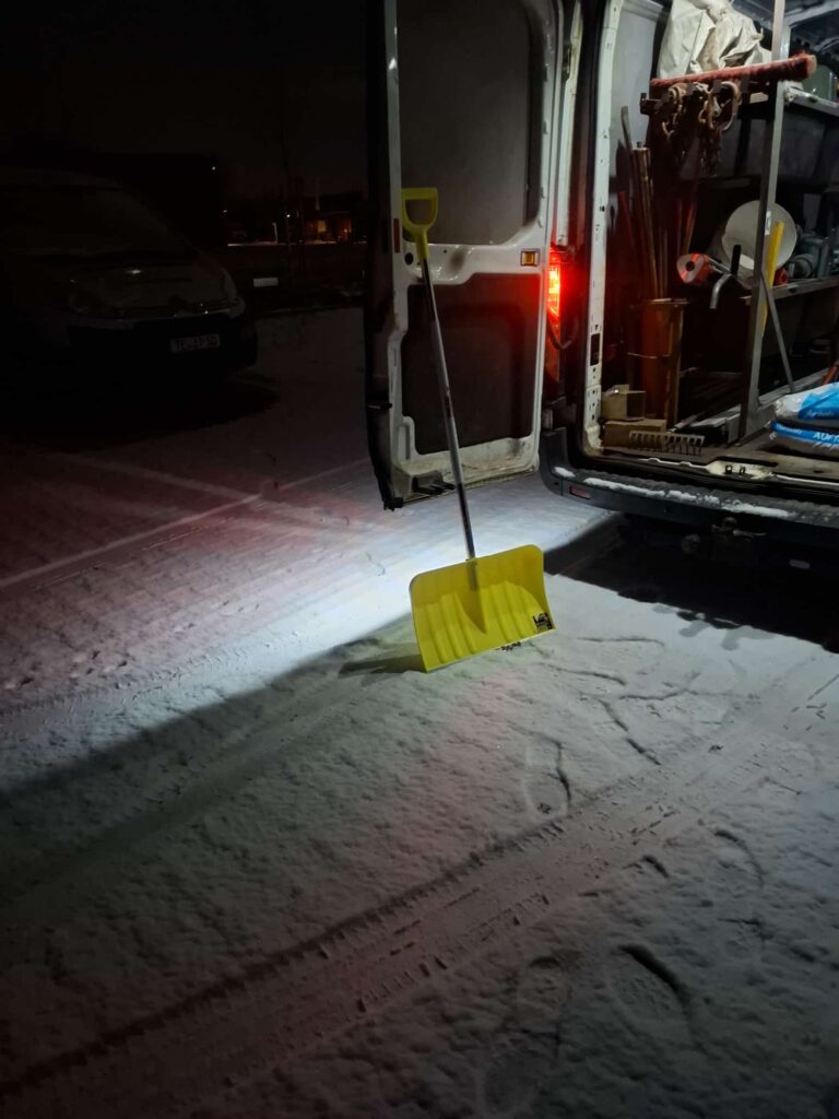 winterdienst_1